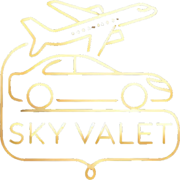 Sky Valet Frankfurt